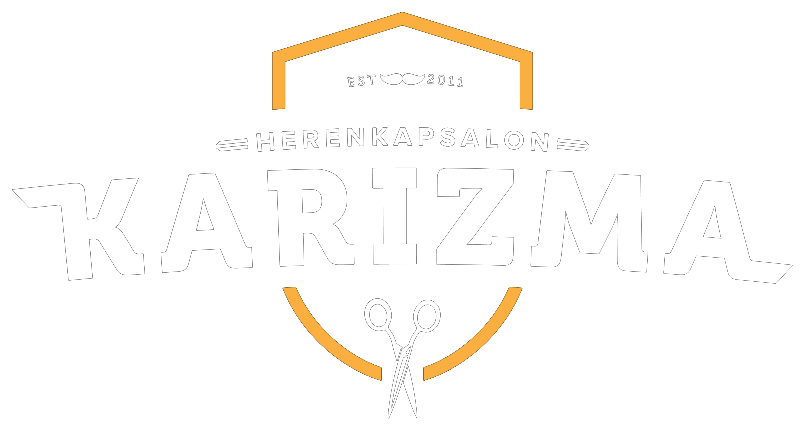 Karizma Herenkapsalon